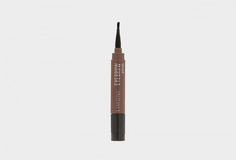 Помадка для бровей Limoni