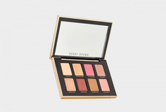 Палетка теней для глаз Bobbi Brown