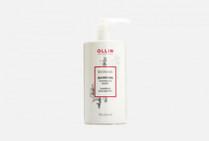 Шампунь Плотность волос Ollin Professional