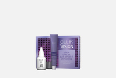 Крем-Краска для Бровей и Ресниц Ollin Professional