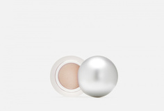 Кремовые тени Influence Beauty