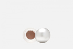 Кремовые тени Influence Beauty