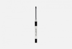 Карандаш для глаз автоматический Influence Beauty