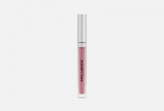 Жидкая матовая помада Influence Beauty