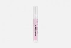 Блеск для губ Influence Beauty