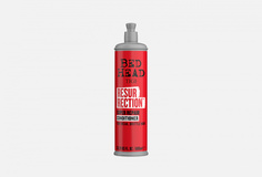 КОНДИЦИОНЕР ДЛЯ СИЛЬНО ПОВРЕЖДЕННЫХ ВОЛОС Tigi BED Head