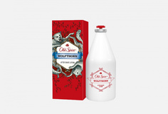 Лосьон после бритья OLD Spice