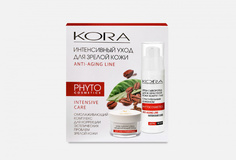 Подарочный набор КОРА