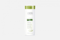 Мягкий шампунь для ежедневного использования Annemarie Borlind