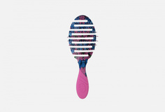 Расческа для волос WET Brush