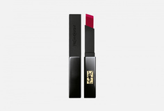МАТОВАЯ ПОМАДА ДЛЯ ГУБ С БАРХАТНЫМ ЭФФЕКТОМ Yves Saint Laurent