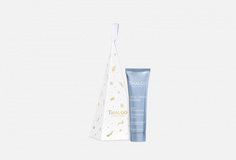 Подарок-сюрприз Восстанавливающий Крем для сухой и чувствительной кожи Thalgo