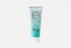 Гель до депиляции ECO Sugaring
