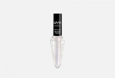 Блеск для губ NYX Professional Makeup