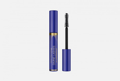 Водостойкая тушь для ресниц MAX Factor