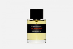Парфюмерная вода (pre-pack) Frederic Malle