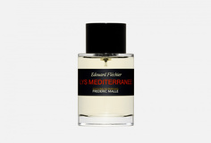 Парфюмерная вода (pre-pack) Frederic Malle