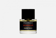 Парфюмерная вода (pre-pack) Frederic Malle