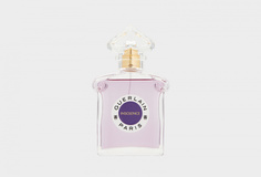 Парфюмерная вода Guerlain