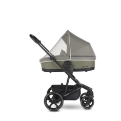 Антимоскитная сетка для люльки Easywalker Harvey3 Сarrycot