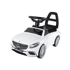 Каталка Drivetoys Mercedes-Benz S65 AMG