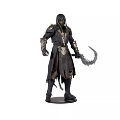 Фигурка McFarlane Toys Нуб Сайбот Мортал Комбат, 18 см