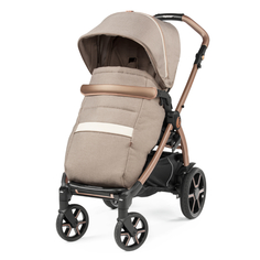 Прогулочная коляска Peg-Perego Peg-Perego Book