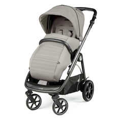 Прогулочная коляска Peg-Perego Peg-Perego Veloce