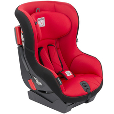 Автокресло Peg-Perego Viaggio Duo-Fix K