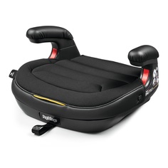 Бустер Peg-Perego Viaggio Shuttle