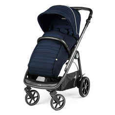 Прогулочная коляска Peg-Perego Peg-Perego Veloce