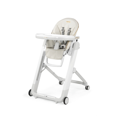 Стульчик-трансформер Peg-Perego Siesta Follow Me
