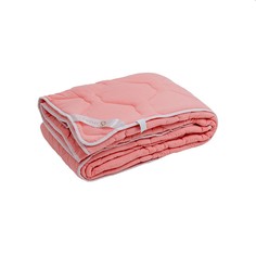 Одеяло SELENA Crinkle line 140 х 205 см