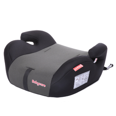 Бустер BabyCare Sympa Isofix