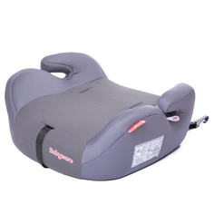 Бустер BabyCare Sympa Isofix