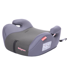 Бустер BabyCare Sympa Isofix