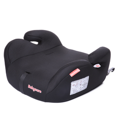 Бустер BabyCare Sympa Isofix