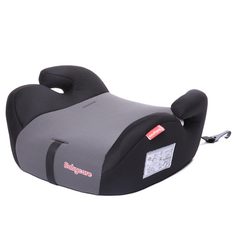 Бустер BabyCare Sympa Isofix