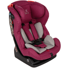 Автокресло Leader Kids Averso LB373