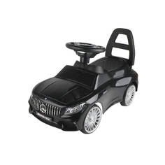 Каталка Drivetoys Mercedes-Benz S65 AMG