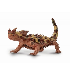Фигурка Collecta Молох 9.7 см