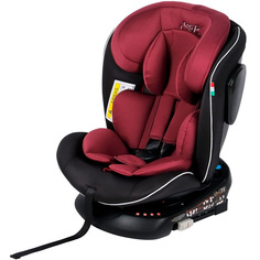 Автокресло Sweet Baby Crosstour 360 SPS Isofix