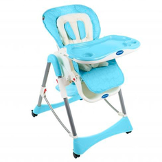 Стульчик Sweet Baby Royal Classic