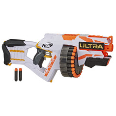 Nerf Игровой набор Ультра One