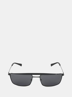 Armani Exchange Солнцезащитные очки