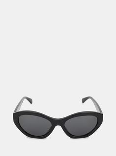Emporio Armani Солнцезащитные очки
