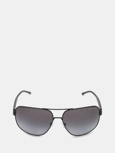 Armani Exchange Солнцезащитные очки