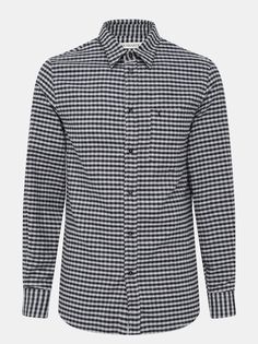Trussardi Рубашка