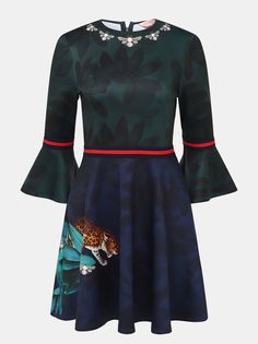 Ted Baker Платье
