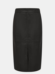 Trussardi Юбка